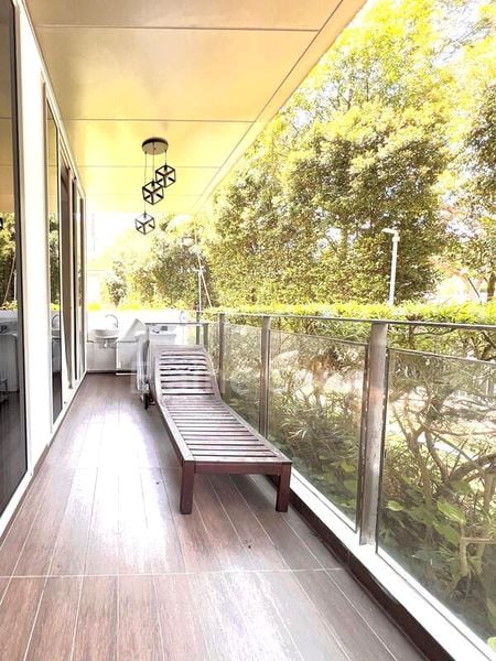 1 Bed Condo for Sale in  euHabitat - Image 15