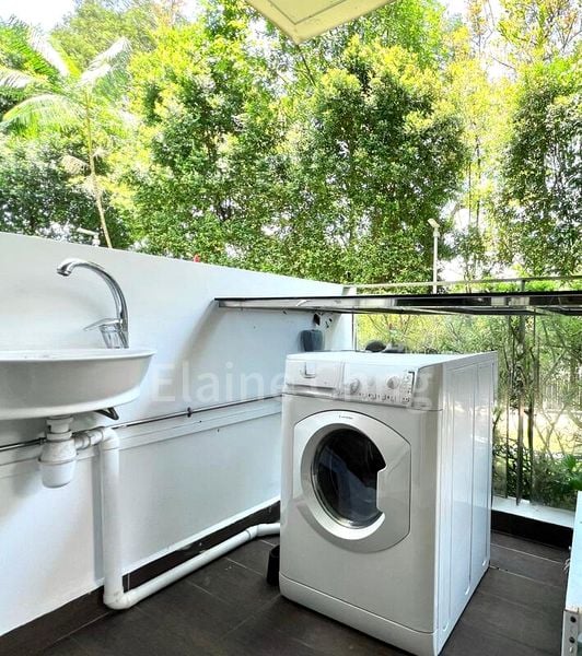 1 Bed Condo for Sale in  euHabitat - Image 5