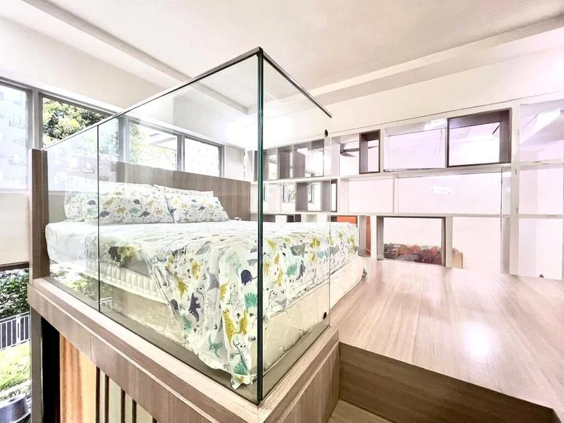 1 Bed Condo for Sale in  euHabitat - Image 13