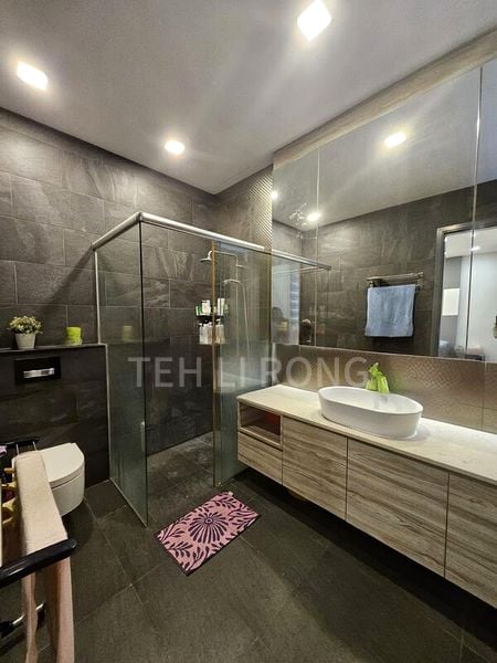 4 Bed Semi-Detached House (Landed) for Sale in  Sembawang Road - Image 19