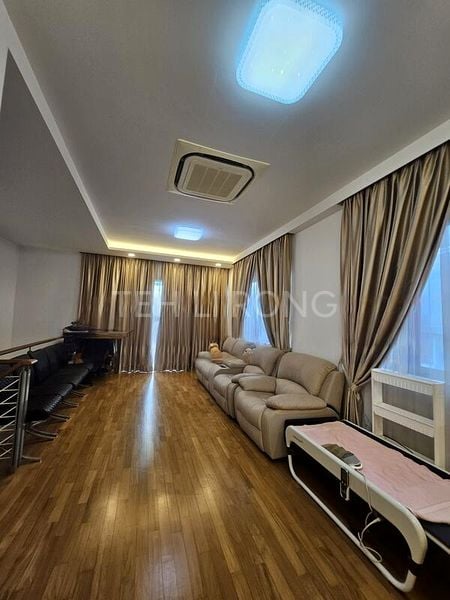 4 Bed Semi-Detached House (Landed) for Sale in  Sembawang Road - Image 16