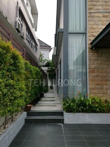 4 Bed Semi-Detached House (Landed) for Sale in  Sembawang Road - Image 13