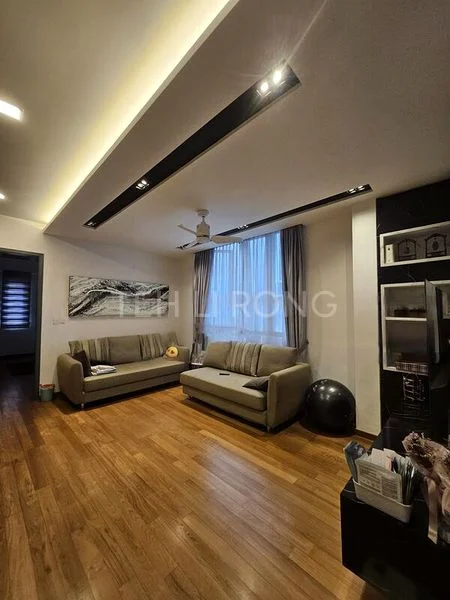4 Bed Semi-Detached House (Landed) for Sale in  Sembawang Road - Image 7