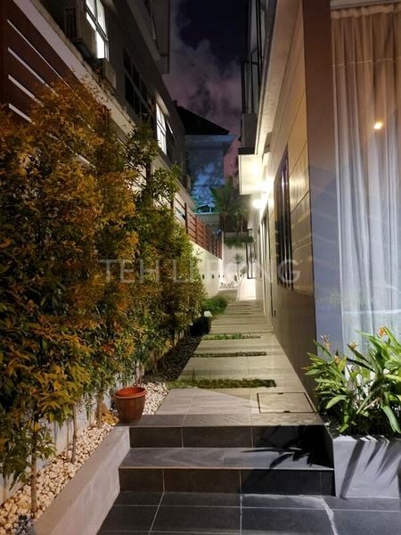 4 Bed Semi-Detached House (Landed) for Sale in  Sembawang Road - Image 12