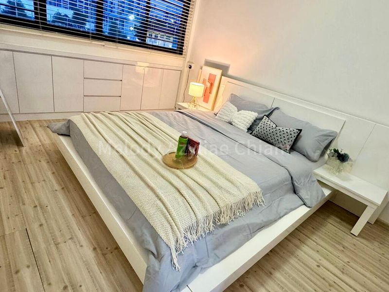 Shop / Shophouse for Sale: 848 Sims Avenue - Image 7