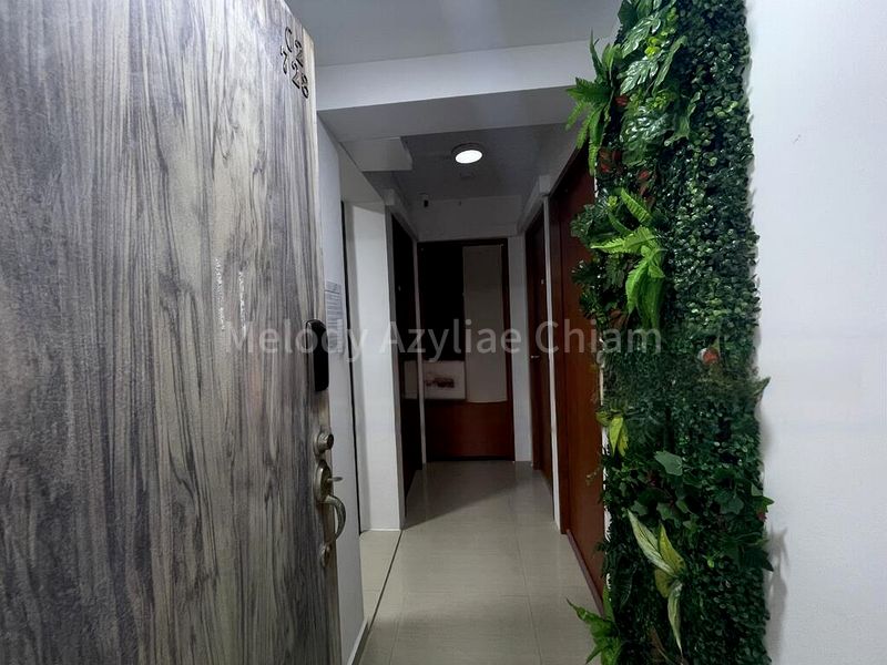 Shop / Shophouse for Sale: 848 Sims Avenue - Image 8