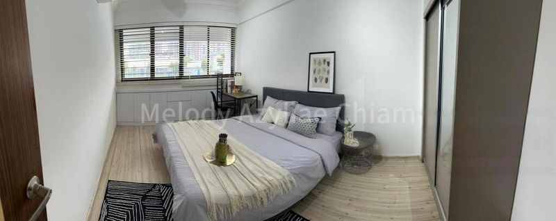 Shop / Shophouse for Sale: 848 Sims Avenue - Image 4