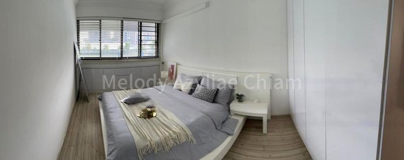 Shop / Shophouse for Sale: 848 Sims Avenue - Image 3