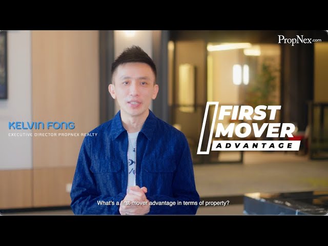 5 Bed Condo for Sale in  Tembusu Grand - Image 9