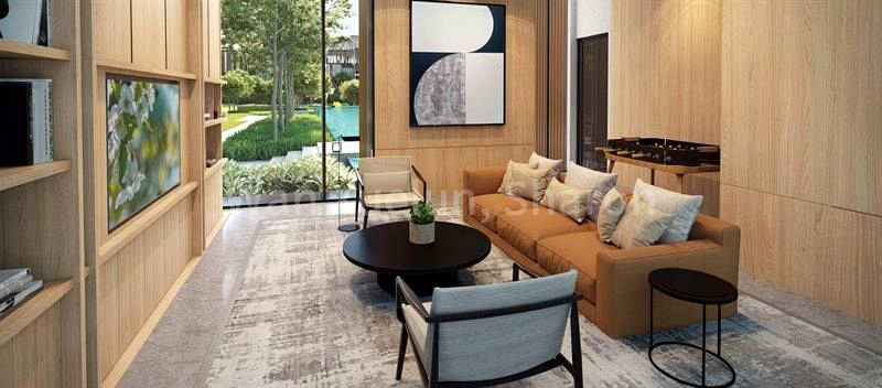 5 Bed Condo for Sale in  Tembusu Grand - Image 6