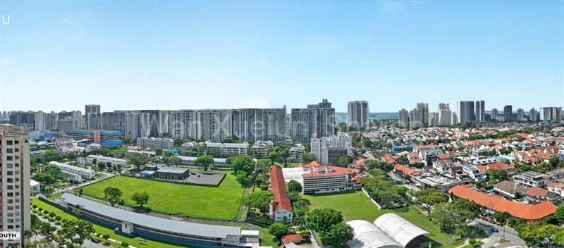5 Bed Condo for Sale in  Tembusu Grand - Image 3