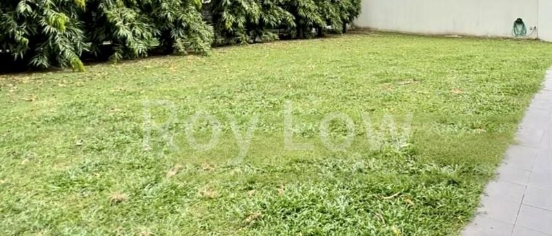 5 Bed Bungalow (Landed) for Sale in  The Springfield - Image 1