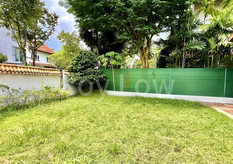 5 Bed Bungalow (Landed) for Sale in  The Springfield - Image 3