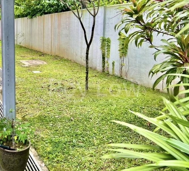 5 Bed Bungalow (Landed) for Sale in  The Springfield - Image 2