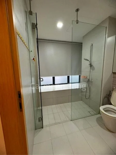 2 Bed Condo for Rent in  NV Residences - Image 10
