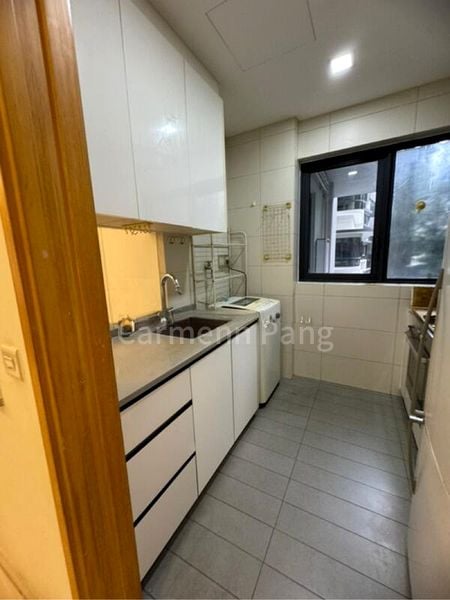 2 Bed Condo for Rent in  NV Residences - Image 6