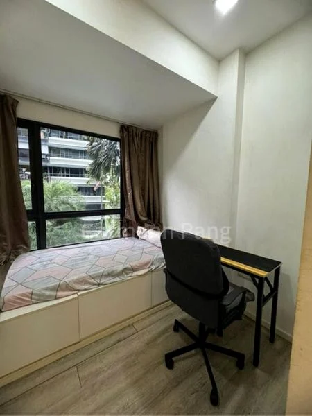 2 Bed Condo for Rent in  NV Residences - Image 8
