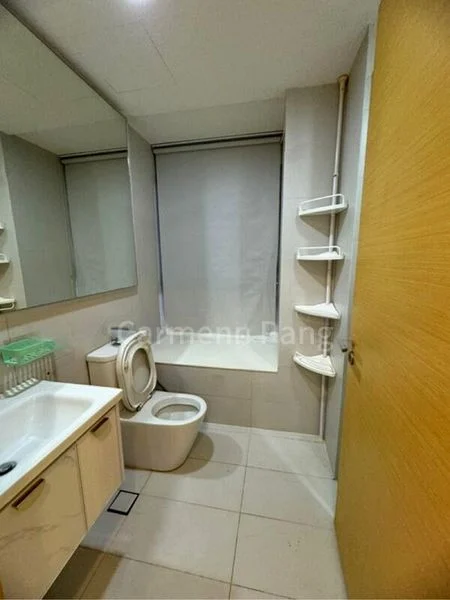 2 Bed Condo for Rent in  NV Residences - Image 9