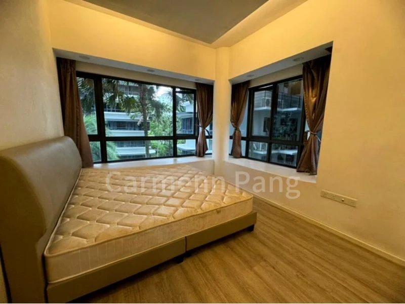 2 Bed Condo for Rent in  NV Residences - Image 7