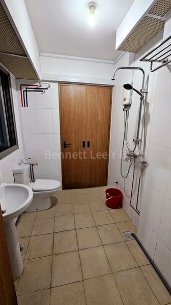 2 Room (2I) HDB for Rent in 439A Bukit Batok West Avenue 8 - Image 14