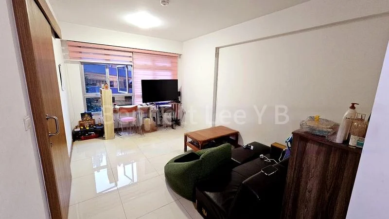 2 Room (2I) HDB for Rent in 439A Bukit Batok West Avenue 8 - Image 16