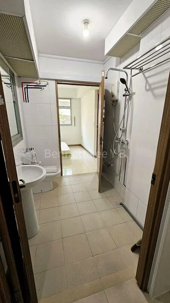 2 Room (2I) HDB for Rent in 439A Bukit Batok West Avenue 8 - Image 6