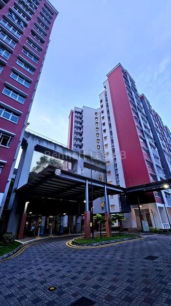 2 Room (2I) HDB for Rent in 439A Bukit Batok West Avenue 8 - Image 12