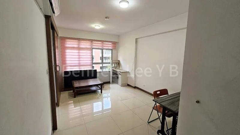 2 Room (2I) HDB for Rent in 439A Bukit Batok West Avenue 8 - Image 10