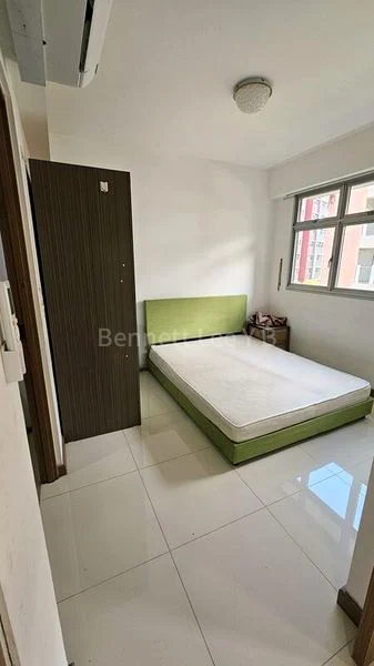 2 Room (2I) HDB for Rent in 439A Bukit Batok West Avenue 8 - Image 9