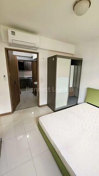 2 Room (2I) HDB for Rent in 439A Bukit Batok West Avenue 8 - Image 8