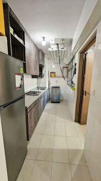 2 Room (2I) HDB for Rent in 439A Bukit Batok West Avenue 8 - Image 7