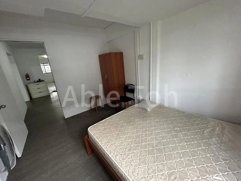 3 Room (3A) HDB for Rent in  124 Bukit Merah Lane 1 - Image 3