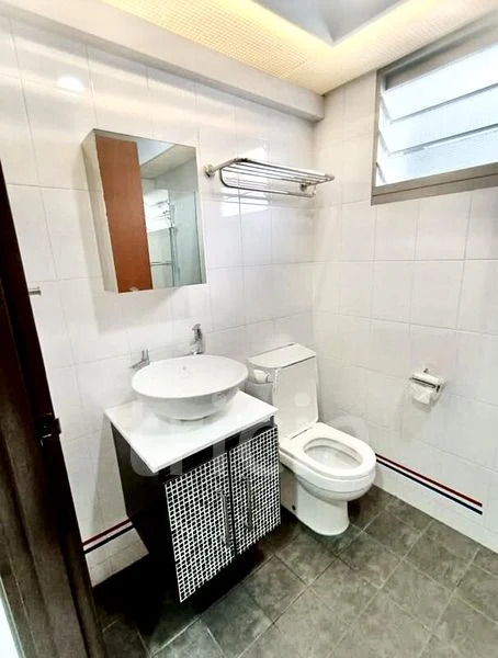 4 Room (4A) HDB for Rent in  622A Punggol Central - Image 2