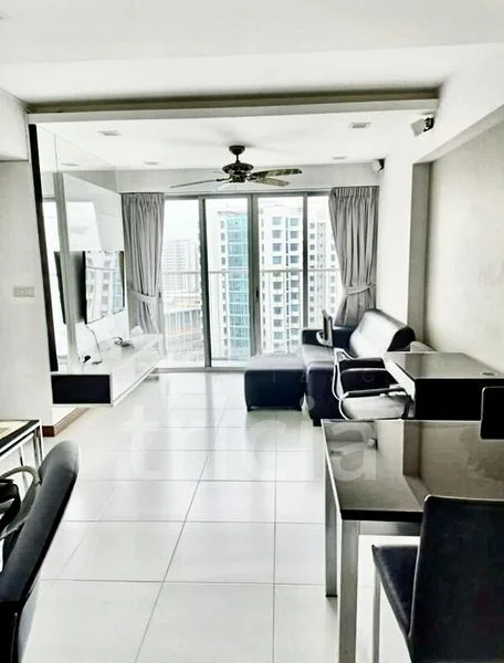 4 Room (4A) HDB for Rent in  622A Punggol Central - Image 5