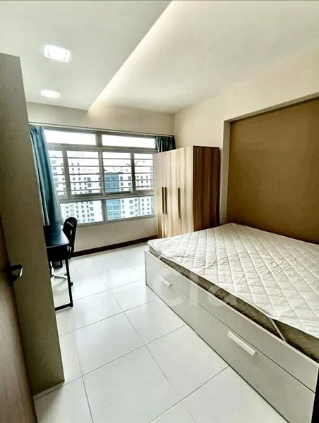 4 Room (4A) HDB for Rent in  622A Punggol Central - Image 3