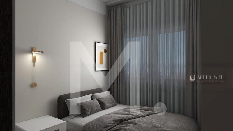 2 Bed Condo for Sale in  Treasure at Tampines - Image 5