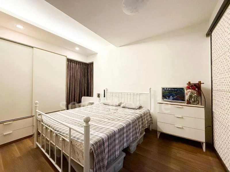 Premium HDB for Sale in  79B Toa Payoh Central - Image 5