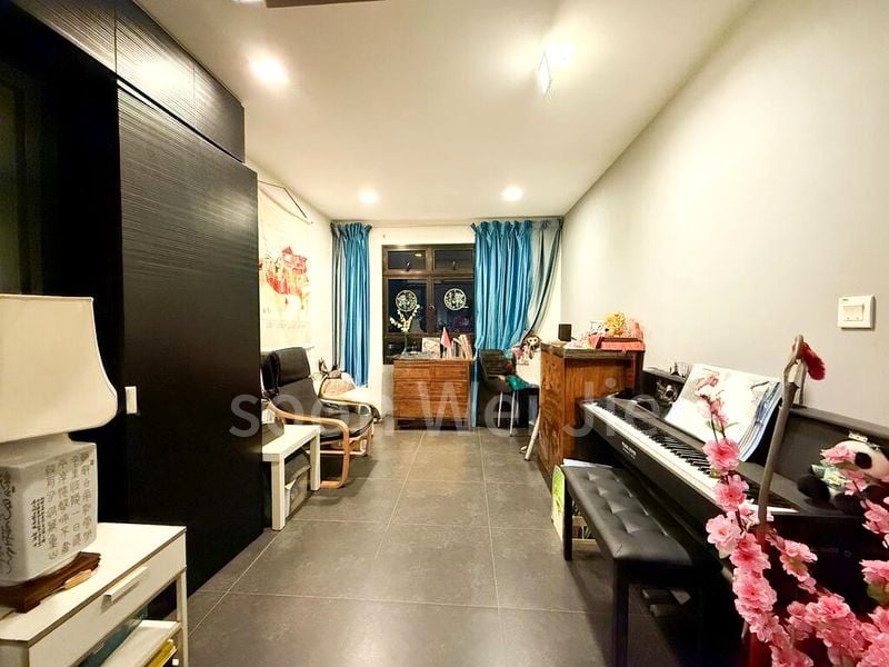 Premium HDB for Sale in  79B Toa Payoh Central - Image 4