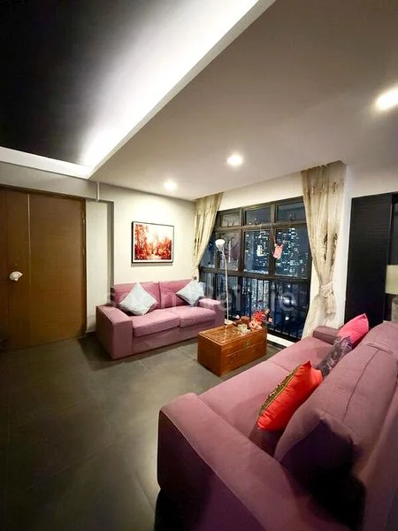 Premium HDB for Sale in  79B Toa Payoh Central - Image 3