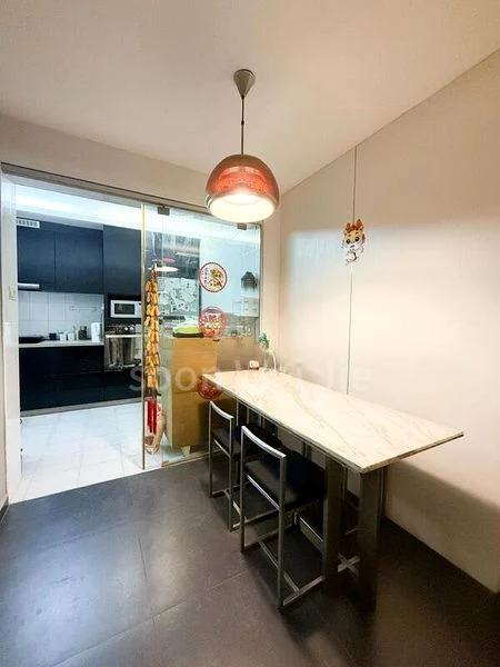 Premium HDB for Sale in  79B Toa Payoh Central - Image 6