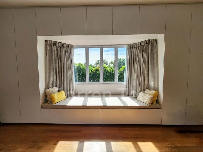 5 Bed Bungalow (Landed) for Rent in Clementi Arcade - Image 16