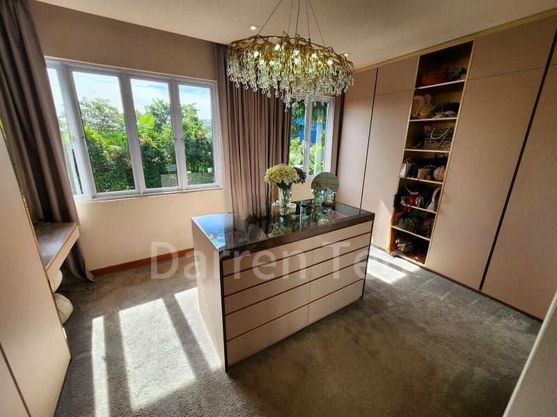 5 Bed Bungalow (Landed) for Rent in Clementi Arcade - Image 5