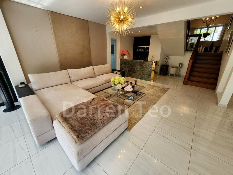 5 Bed Bungalow (Landed) for Rent in Clementi Arcade - Image 11