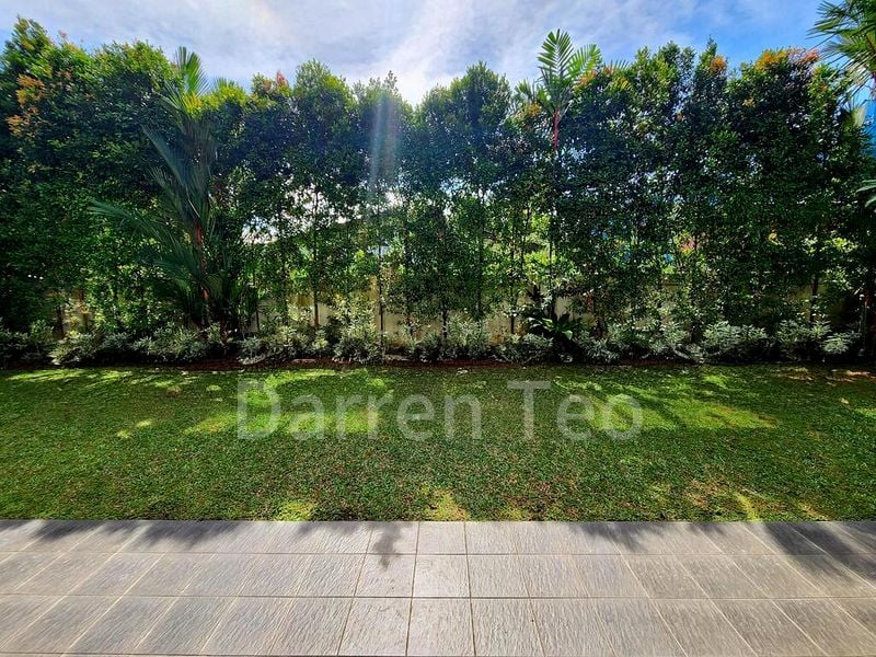 5 Bed Bungalow (Landed) for Rent in Clementi Arcade - Image 14