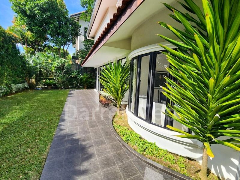 5 Bed Bungalow (Landed) for Rent in Clementi Arcade - Image 15