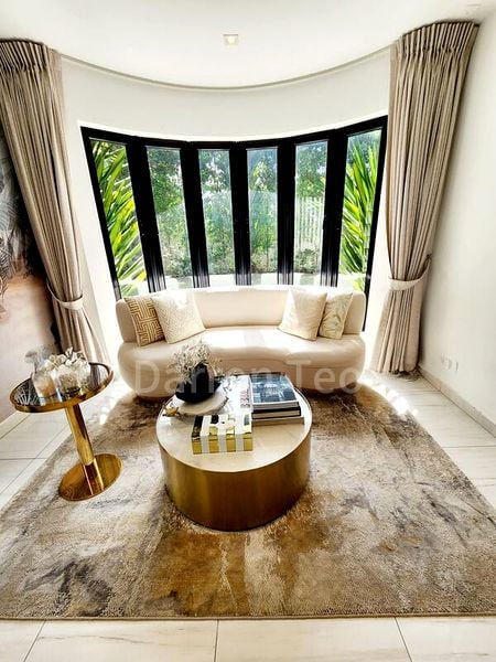 5 Bed Bungalow (Landed) for Rent in Clementi Arcade - Image 17