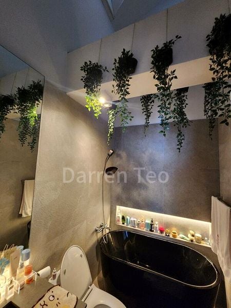 5 Bed Bungalow (Landed) for Rent in Clementi Arcade - Image 2