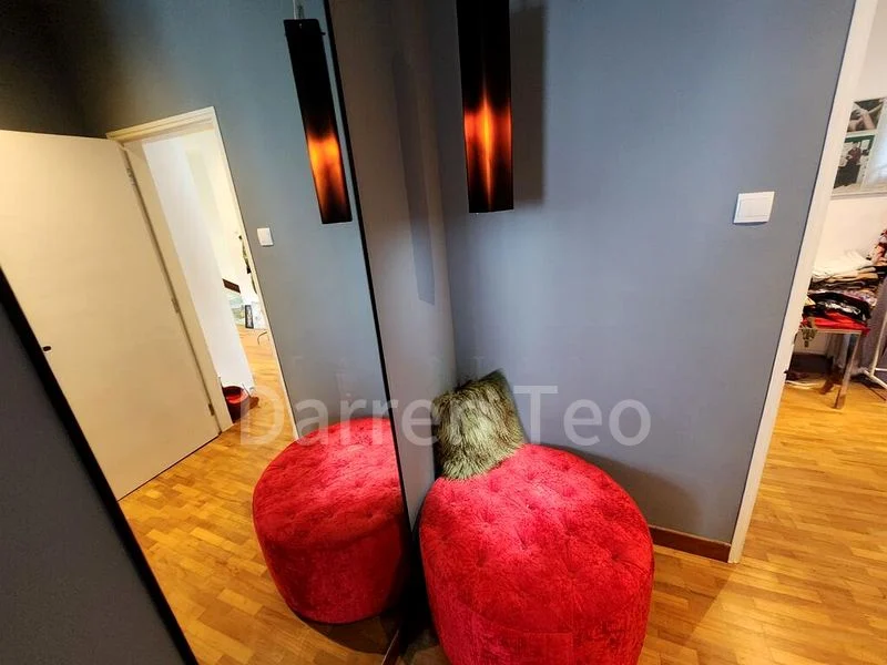 5 Bed Bungalow (Landed) for Rent in Clementi Arcade - Image 4