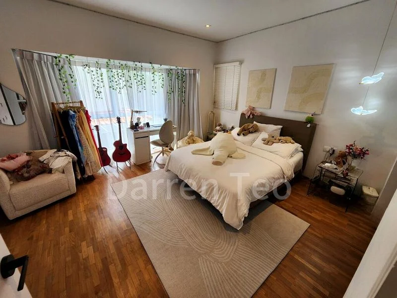 5 Bed Bungalow (Landed) for Rent in Clementi Arcade - Image 3