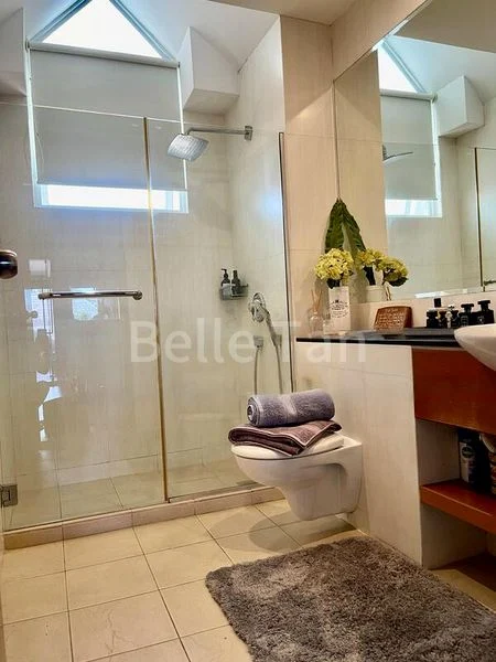 5 Bed Terraced House (Landed) for Sale in Chuan Garden - Image 3